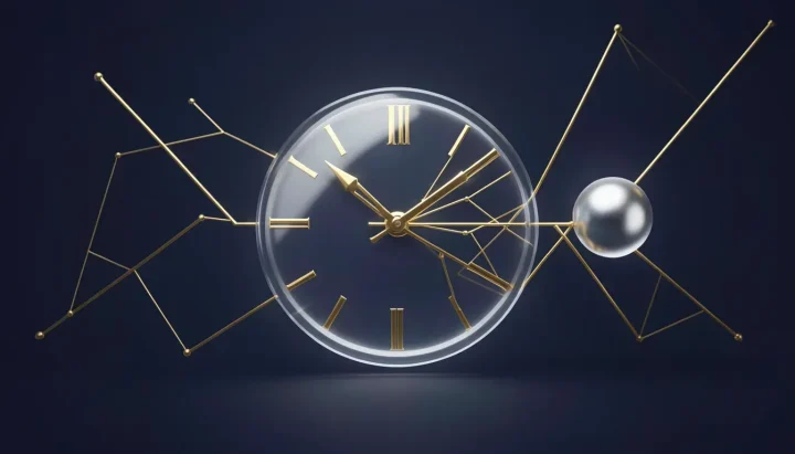 Monorepo Build Scheduling: Why Graph Heuristics Fail Without Execution History
