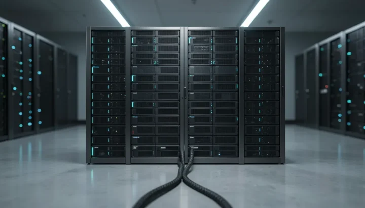 Microsoft Unveils Maia 300 AI Chip to Drive Multi-Gigawatt Deployments