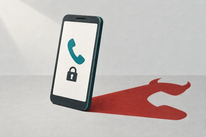 Microsoft Warns of Cloud Account Theft Through Fake Passkey Update Calls