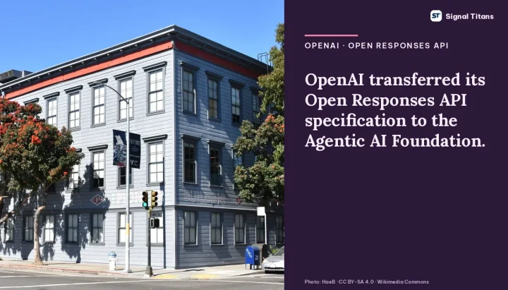 Photo: OpenAI (HaeB · CC BY-SA 4.0 · Wikimedia Commons)