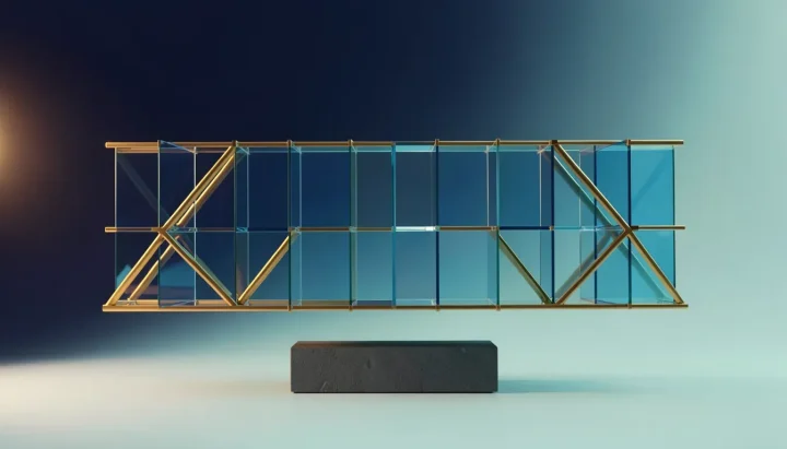 EU Strategy Leverages Open Source for Digital Sovereignty and Supply Chain Security