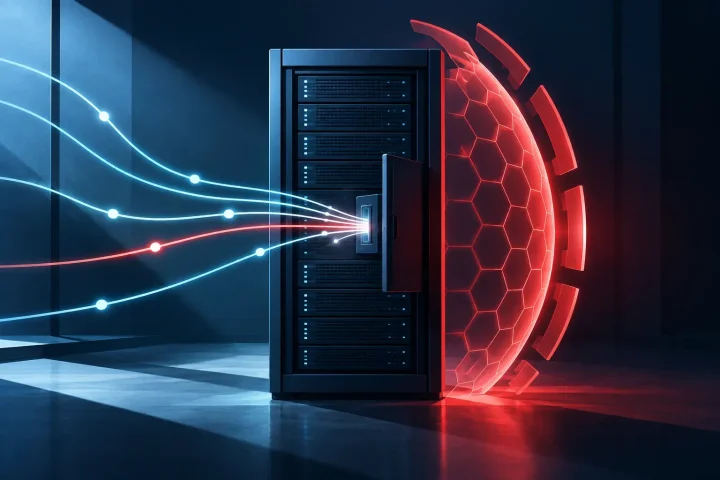 AEPD Investigates Reported Data Breach Involving an Autonomous AI Agent
