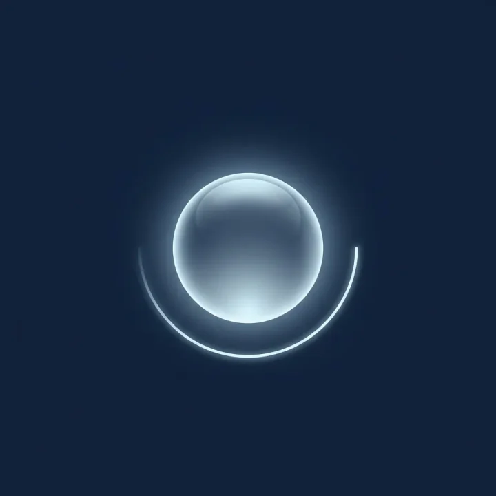 Kimi K3.1 Identifier Discovered in Moonshot AI’s API Registry