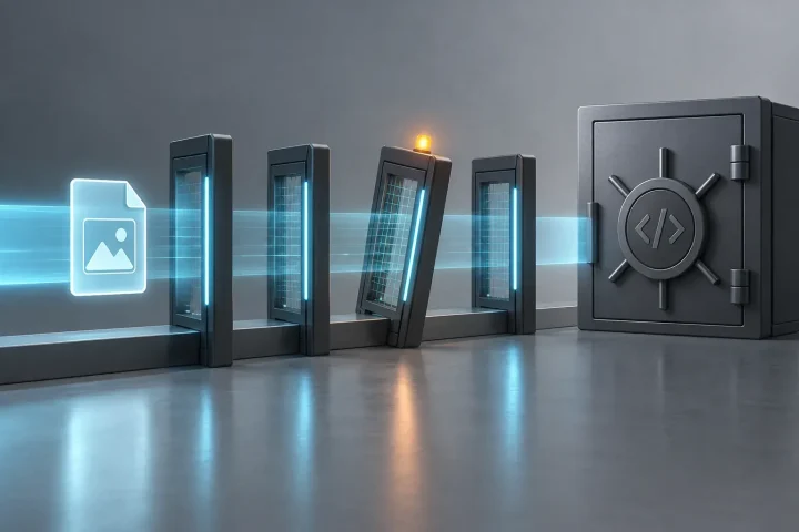 Claude Opus 5 Helped Researchers Build an Exploit Chain Reaching OpenAI Code