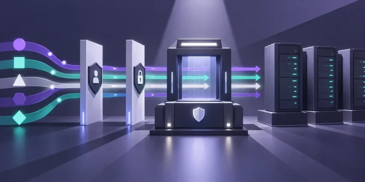 Akuity Introduces Agentic Control Plane for Governed AI Deployment Access