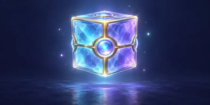 Aniimo: How to Earn and Use Rare Sparkling Cubes