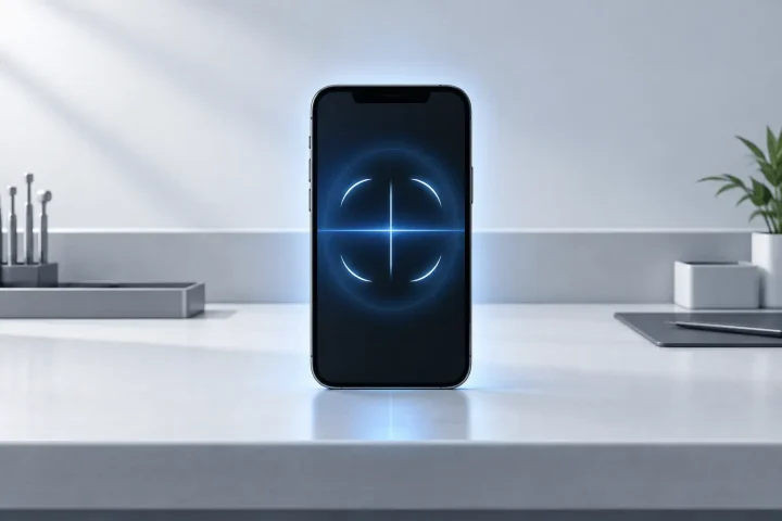 Apple Preparing an iPhone 18 Pro Update for Random Reboots After Face ID Failures