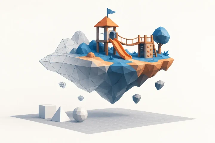 Gaming Startup Funding Reaches About $2 Billion So Far in 2026
