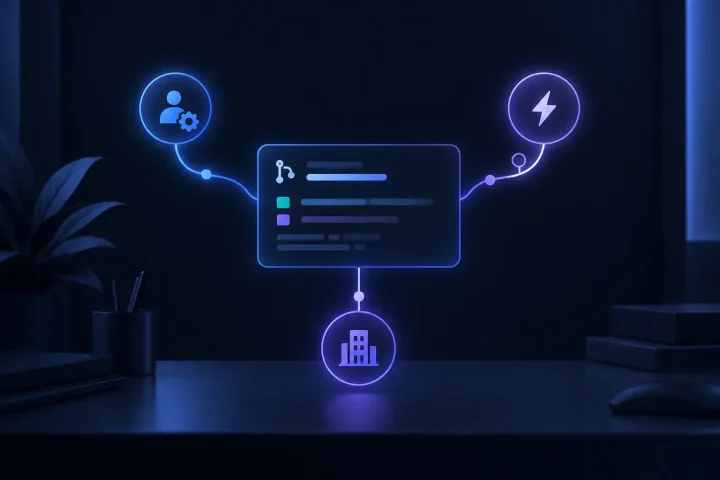 GitHub Expands Copilot Code Review Controls to All Plans