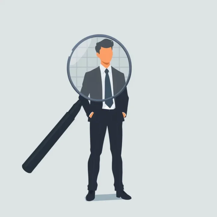 AI recruitment faces a trust gap as UK employers and applicants remain wary