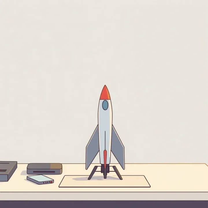 Building Tomorrow’s Space Workforce: NASA’s State Hubs Initiative