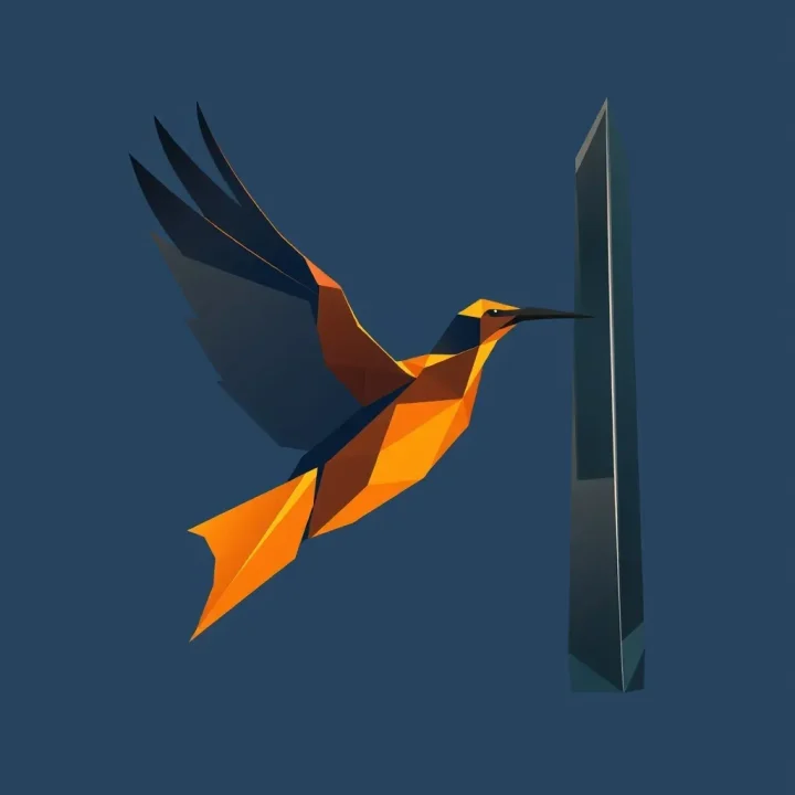 Anthropic Releases Claude Haiku 5.5 with 75 Percent Lower Operating Costs