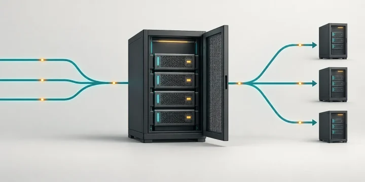 Perplexity Moves Some Search Traffic to Its AI-Assisted CobbleDB