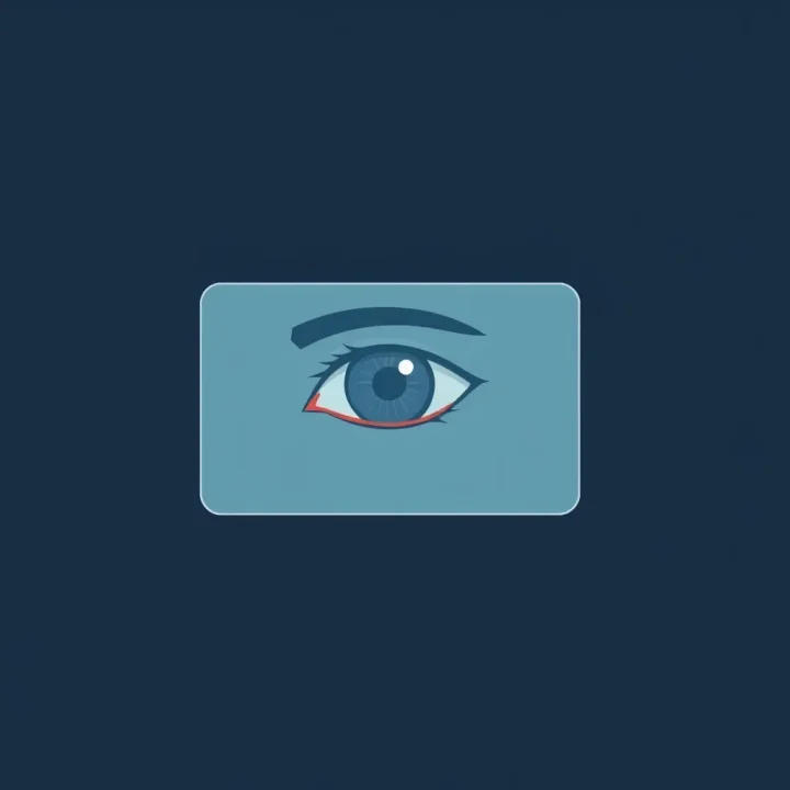 Report: Copilot Review Contractors Encounter Explicit and Potentially Illegal User Content