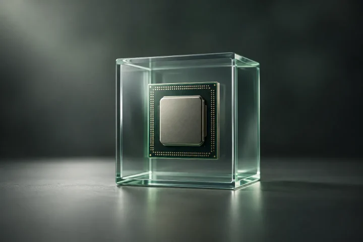 Nvidia Unveils Open Agent Safety Platform for Runtime AI Containment