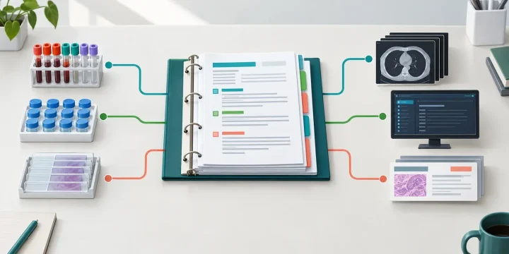 AWS Releases 38 Open-Source Agent Skills for Healthcare AI Reasoning
