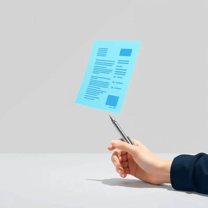 IdeaLens Methodology Identifies AI-Generated Ideas Behind Human Text