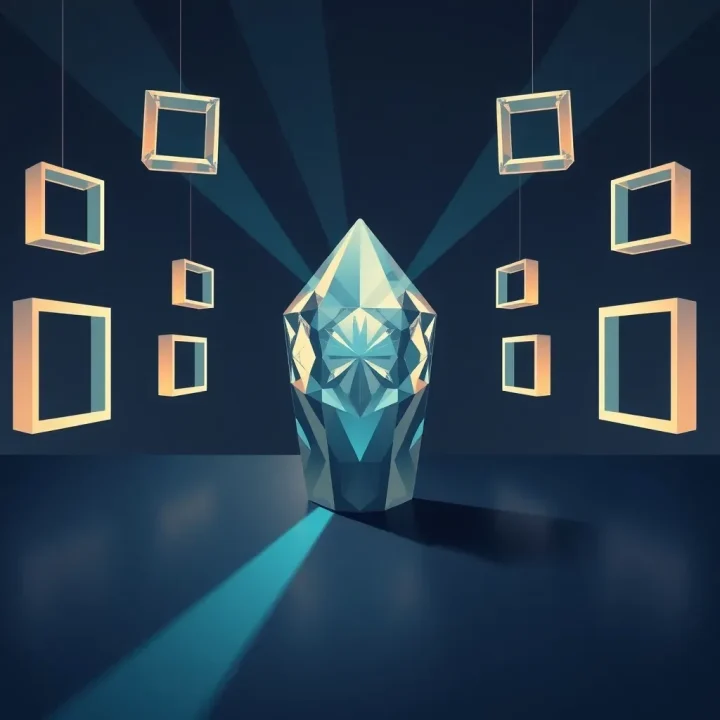 ShengShu Technology Launches Vidu Q4 Preview Generative Video Model