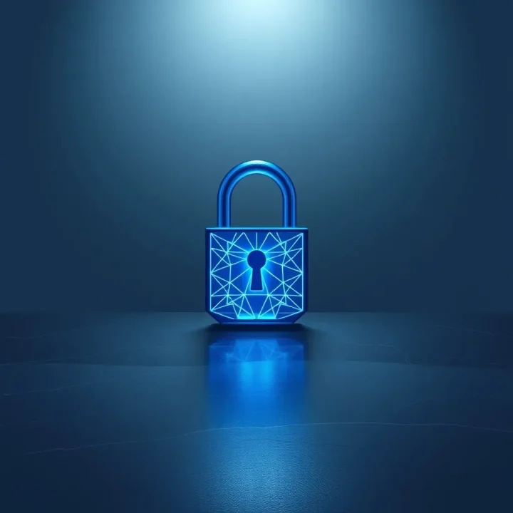 Django Releases Security Updates 6.1.2, 6.0.9, and 5.2.18 to Fix Four Vulnerabilities